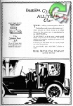 Kissel 1916 01.jpg